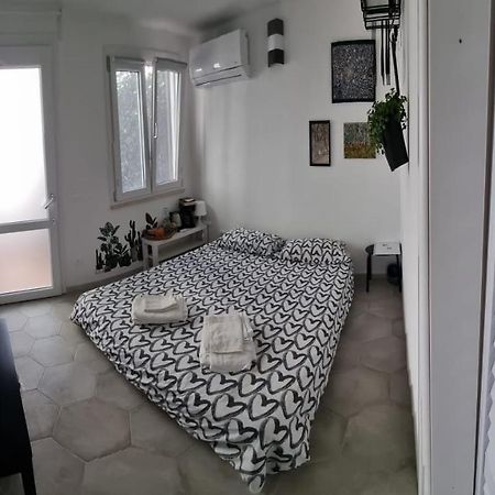 Garden Room Pisa Exterior photo